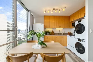 Photo #6: 202606897 Listing 