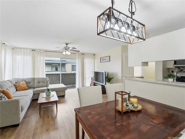 MLS: 202606898 Condo For Sale