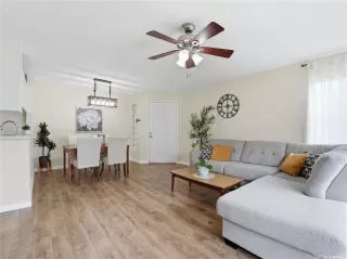 Photo #2: 202606898 Listing 