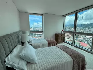 Photo #5: 202606902 Listing 