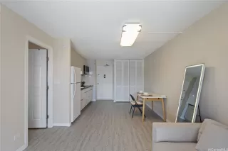 Photo #6: 202606909 Listing 