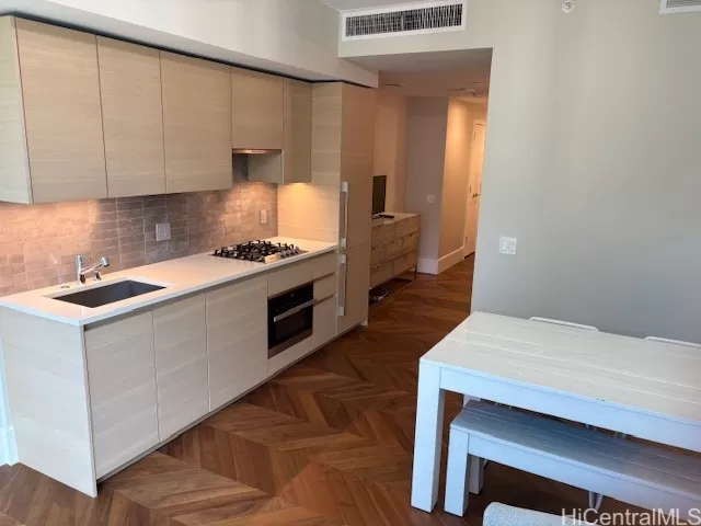 MLS: 202606910 Condo For Sale