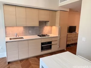 Photo #2: 202606910 Listing 