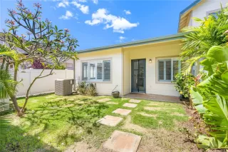 Primary Photo for MLS#: 202606912