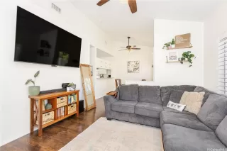 Photo #2: 202606912 Listing 