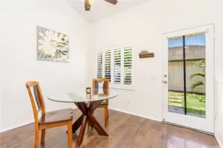 Photo #4: 202606912 Listing 