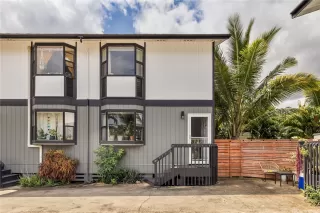 Photo #2: 202606916 Listing 