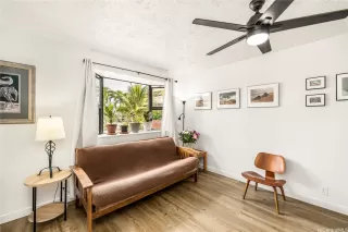 Photo #5: 202606916 Listing 