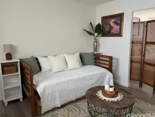 Primary Photo for MLS#: 202606921