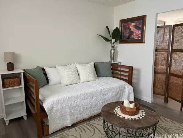 MLS: 202606921 Condo For Sale