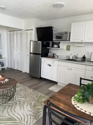 Photo #4: 202606921 Listing 