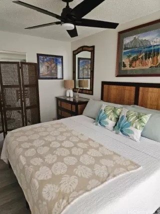 Photo #6: 202606921 Listing 