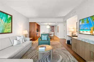 Photo #2: 202606924 Listing 