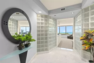 Photo #2: 202606928 Listing 