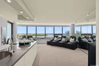 Photo #3: 202606928 Listing 