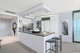 Photo #5: 202606928 Listing 