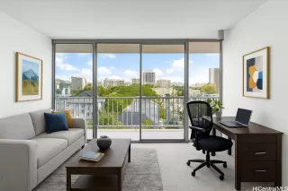 Photo #5: 202606929 Listing 