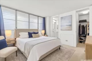 Photo #6: 202606929 Listing 