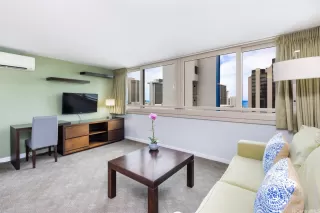 Browse active condo listings in ISLAND COLONY