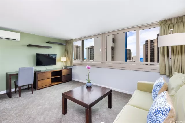 MLS: 202606937 Condo For Sale