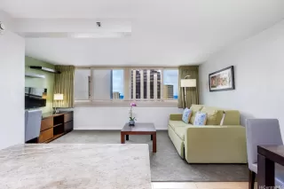 Photo #2: 202606937 Listing 