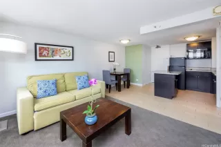 Photo #3: 202606937 Listing 