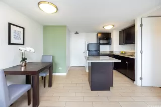 Photo #5: 202606937 Listing 