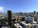 Primary Photo for MLS#: 202606942