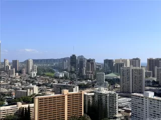 Photo #2: 202606942 Listing 