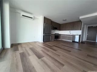 Photo #3: 202606942 Listing 