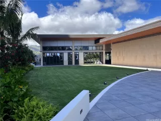 Photo #4: 202606942 Listing 