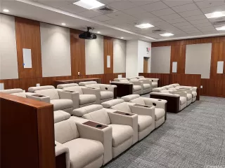 Photo #5: 202606942 Listing 