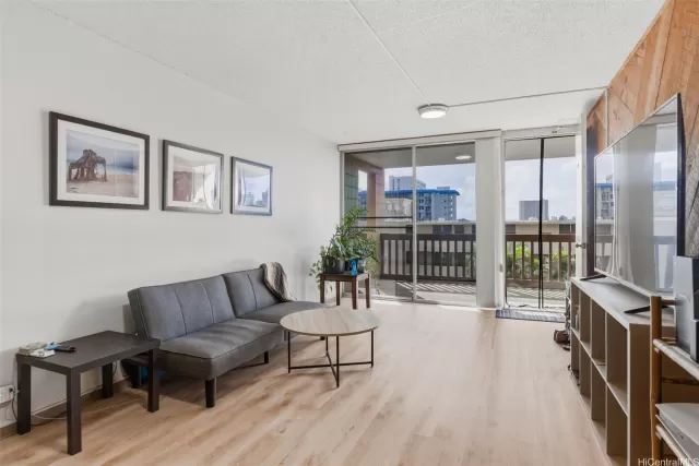 MLS: 202606949 Condo For Sale