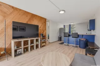 Photo #2: 202606949 Listing 