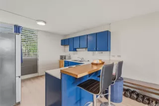 Photo #3: 202606949 Listing 