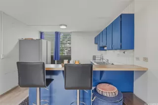 Photo #4: 202606949 Listing 