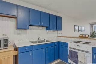 Photo #5: 202606949 Listing 