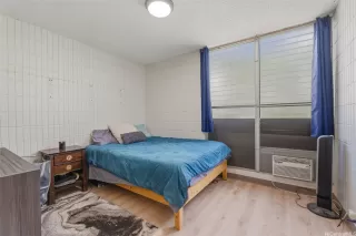 Photo #6: 202606949 Listing 