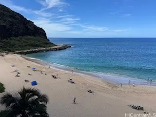 MLS: 202606952 Condo For Sale