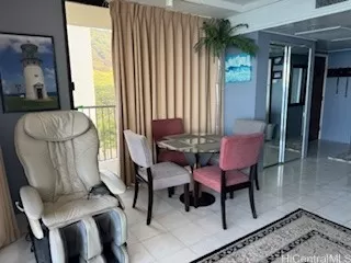 Photo #2: 202606952 Listing 