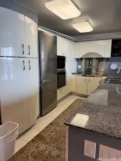 Photo #3: 202606952 Listing 