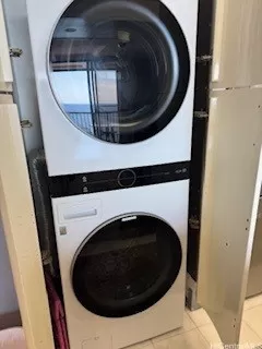 Photo #4: 202606952 Listing 