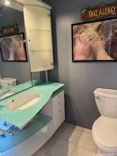 Photo #6: 202606952 Listing 