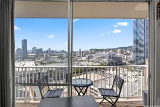 More Details about MLS # 202606954 : 750 AMANA STREET 1702