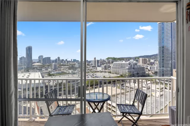 MLS: 202606954 Condo For Sale