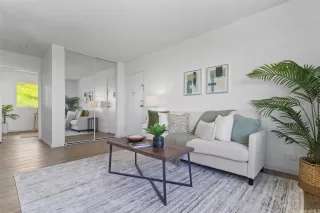 Primary Photo for MLS#: 202606955