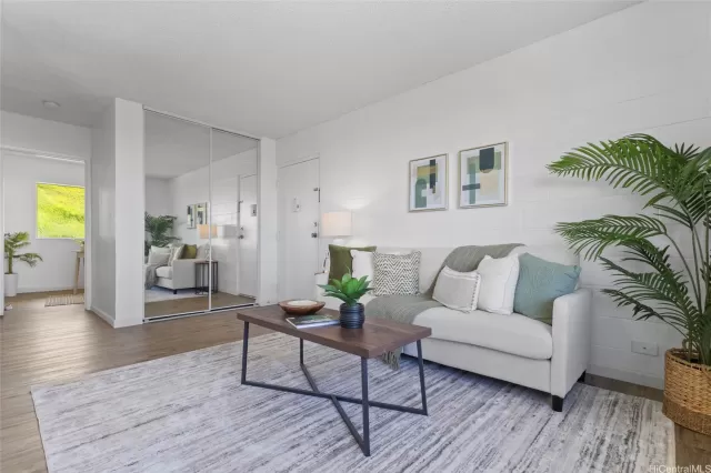 MLS: 202606955 Condo For Sale