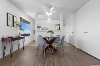 Photo #3: 202606955 Listing 