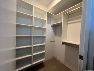 Photo #6: 202606957 Listing 