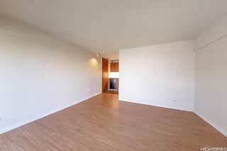 Photo #3: 202606961 Listing 